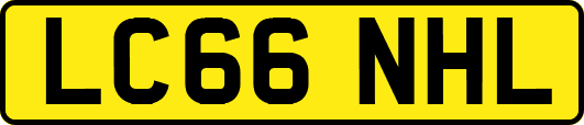LC66NHL