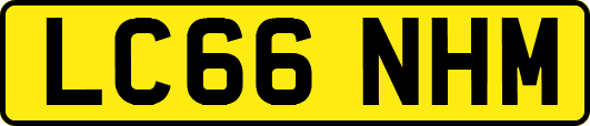 LC66NHM