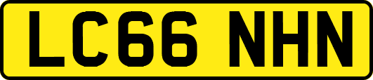 LC66NHN
