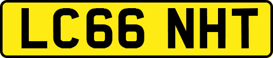 LC66NHT
