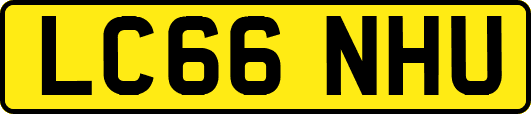 LC66NHU