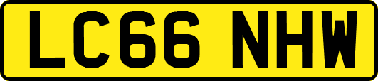 LC66NHW