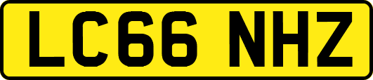 LC66NHZ
