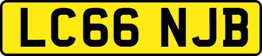 LC66NJB