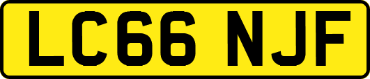 LC66NJF