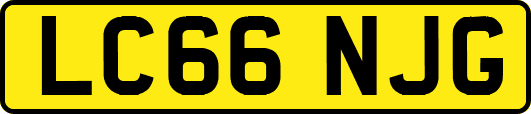 LC66NJG