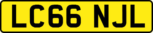 LC66NJL