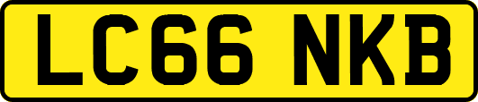 LC66NKB