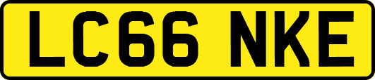 LC66NKE