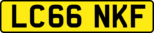LC66NKF