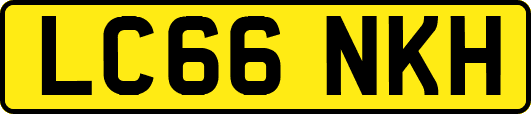 LC66NKH