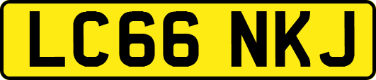 LC66NKJ