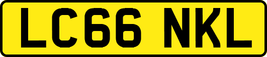 LC66NKL