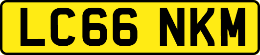 LC66NKM