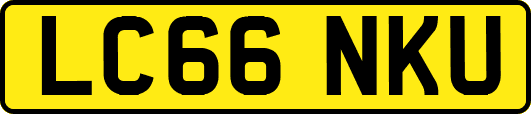 LC66NKU
