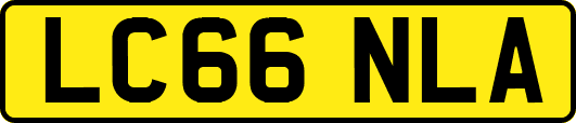 LC66NLA