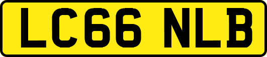 LC66NLB