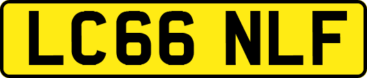 LC66NLF