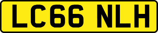 LC66NLH