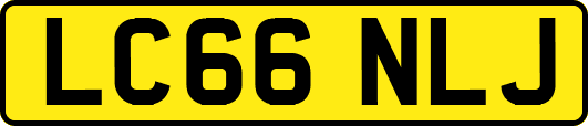 LC66NLJ