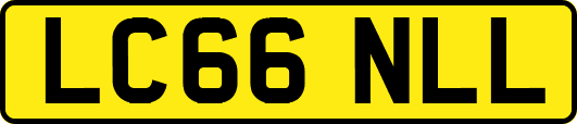 LC66NLL