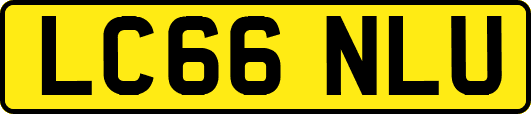 LC66NLU