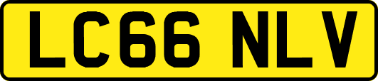 LC66NLV
