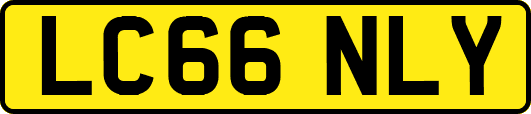 LC66NLY