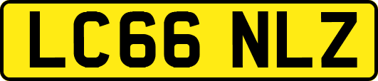 LC66NLZ