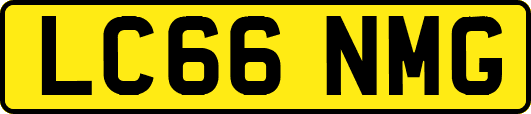 LC66NMG