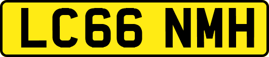 LC66NMH