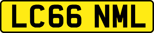LC66NML