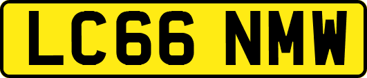 LC66NMW