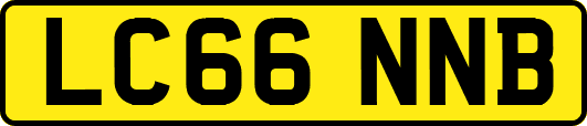LC66NNB