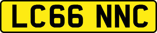 LC66NNC