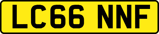 LC66NNF
