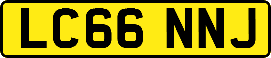LC66NNJ