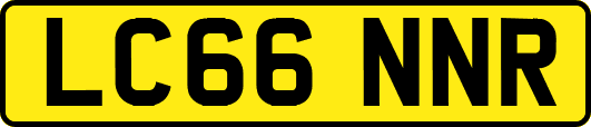 LC66NNR