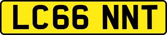 LC66NNT