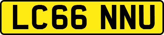 LC66NNU