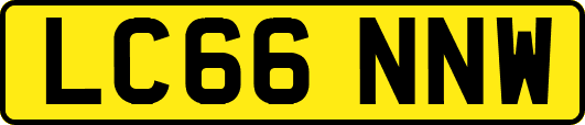 LC66NNW
