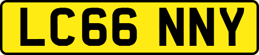 LC66NNY