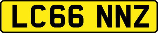 LC66NNZ