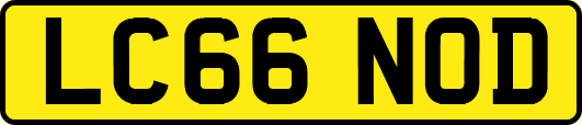 LC66NOD