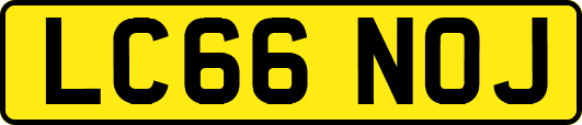 LC66NOJ