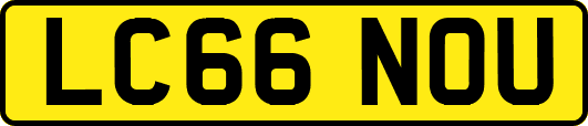 LC66NOU