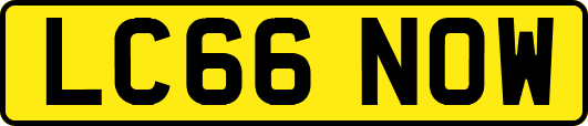LC66NOW
