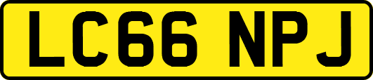LC66NPJ