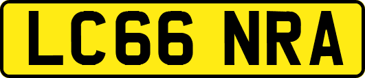 LC66NRA