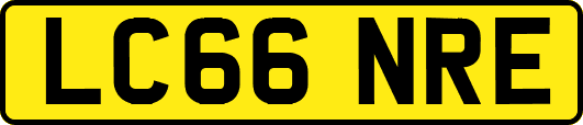 LC66NRE